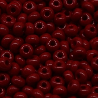 Бисер 93310 Preciosa, 6/0